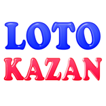 Loto Kazan