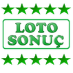 آیکون‌ Loto Sonuç
