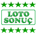 Loto Sonuç