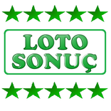 Loto Sonuç