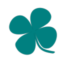 Loto util - Loto Romania APK