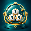 Loto util - Loto Romania APK