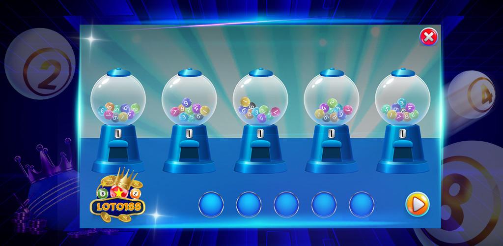 Loto188.broker - Nền Tảng Giải Trí Đỉnh Cao Online