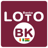 Loto Banka (SPECIAL BANKA) APK