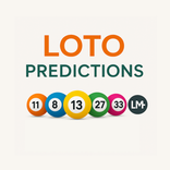 Loto Prédictions CI et GH