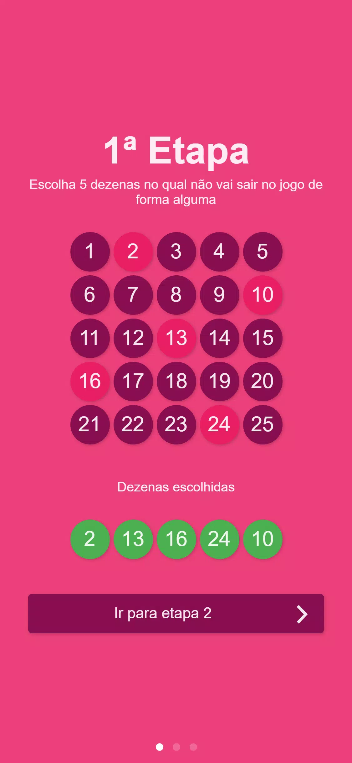 Joquempô Pedra, Papel, Tesoura APK for Android Download