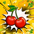 Slots of Cherry