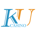 KUCASINO