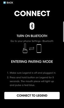 Loto Legend Pour Android Telechargez L Apk