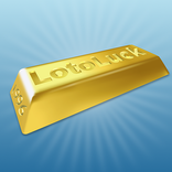 Loteria en internet desde 1996