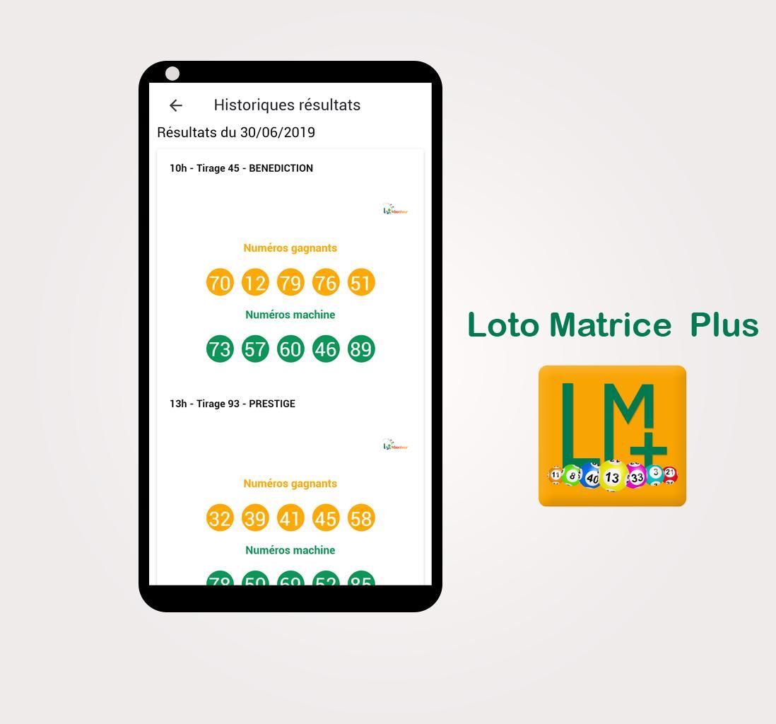 TÉLÉCHARGER PREOS TI 89 TI 89 PREOS TÉLÉCHARGER