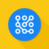 Lotomobil Sports & Bolet-APK