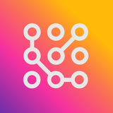 APK Lotomobil
