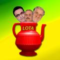 Lota Runner