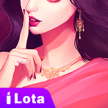 Lota