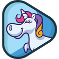 Unicorn IPTV