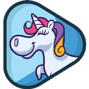 Unicorn IPTV APK