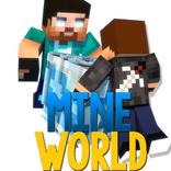 Mineworld Game