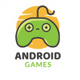Android Games