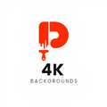 4K Backgrounds