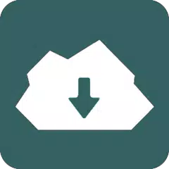 Lofter下載器-下載照片和視頻 APK 下載