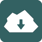 Lofter Photo&Video Downloader icon