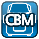 로타리CBM APK