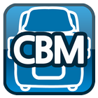 로타리CBM ícone