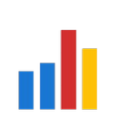 LOTALYZER: Lottery Analyzer APK