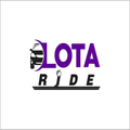 Lota Ride
