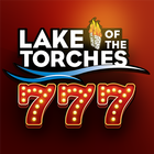Lake of The Torches Slots 777 Zeichen
