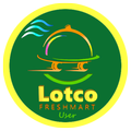 Lotco