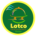 Lotco Vendor