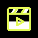 Binge Reel APK