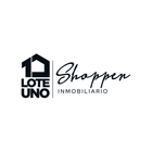 Lote Uno México para Clientes آئیکن