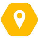 Lotezy Store APK