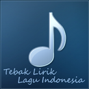 Tebak Lirik Lagu Indonesia APK