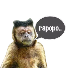 Stiker Bahasa Jawa - (WAStickerApp)