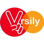 vrsily