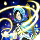 Swipe Master's: Draw's Your Weapon's APK