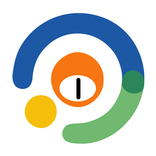 LoteHoy - Resultados loterías