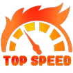 ”Speedy DNS Changer