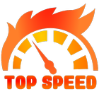 Speedy DNS Changer أيقونة