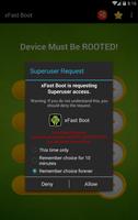 Reboot into Recovery - xFast 截图 2