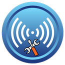 Quick WiFi Fixer (Root) APK