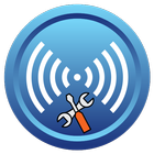 Quick WiFi Fixer (Root) icono