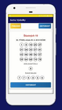 Download Sazka Vysledky Apk For Android Latest Version