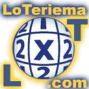 loteriema totofoot Cote sport APK