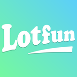 APK Lotfun -Group Voice Chat Rooms