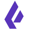 Lotforce APK